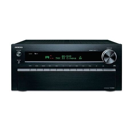 רסיבר  7.2 ערוצים Onkyo TX- NR828 אונקיו למכירה , 2 image