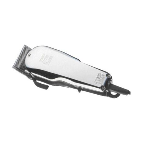 מכונת תספורת Wahl Super Taper 4005 למכירה 