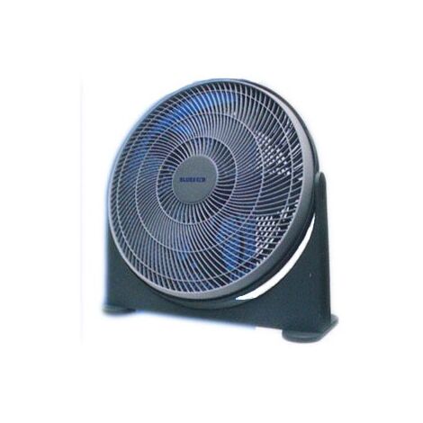 מאוורר רצפה 15640 ריצפתי סייקלון "16 ElectroStar למכירה 