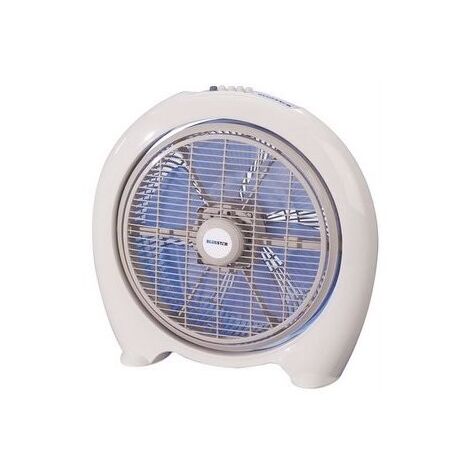 מאוורר רצפה ElectroStar PS1408 למכירה 