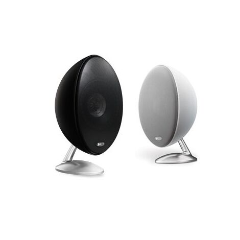 E301 Kef למכירה , 2 image