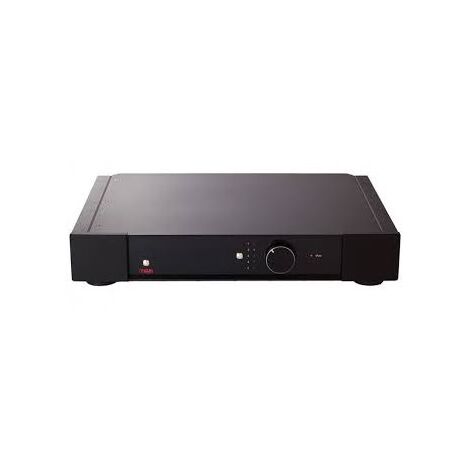 רסיבר Rega Elex-R למכירה , 3 image