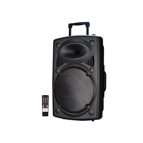 בידורית קריוקי Akai AK8511 למכירה 