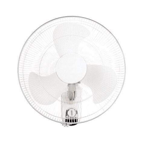 מאוורר תליה MIDEA FW45-F3 מידאה למכירה , 2 image