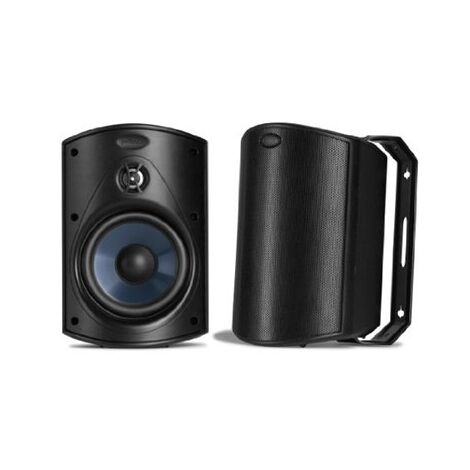 רמקול לגינה Polk Audio ATRIUM6 למכירה 