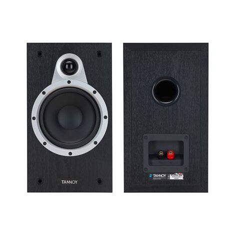 Eclipse One Tannoy למכירה , 2 image