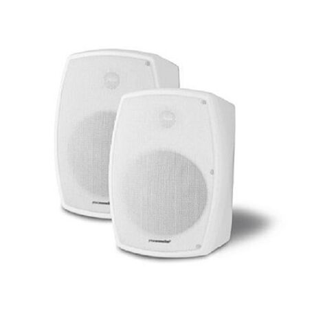 OD665 Pure Acoustics למכירה , 2 image