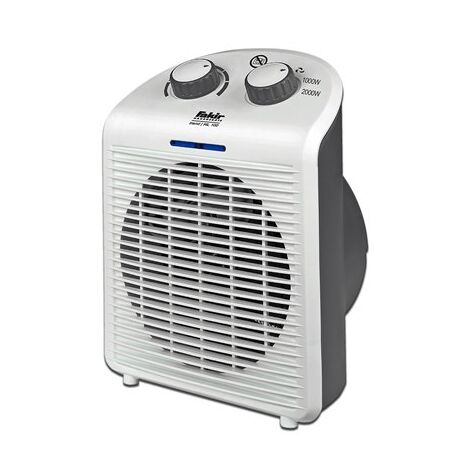 מפזר חום Fakir HL100 למכירה , 2 image