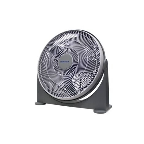 מאוורר רצפה 15655 ריצפתי סייקלון "8 ElectroStar למכירה , 2 image