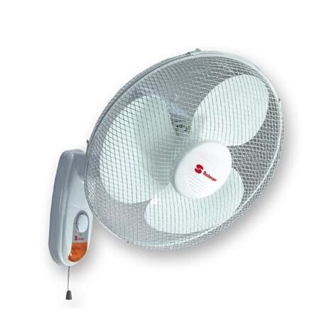 מאוורר תליה Selmor FS40 סלמור למכירה , 2 image