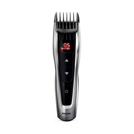 מכונת תספורת Philips HC7460 פיליפס למכירה , 2 image