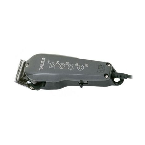 מכונת תספורת Wahl TAPER 2000 08464-1316 למכירה , 2 image