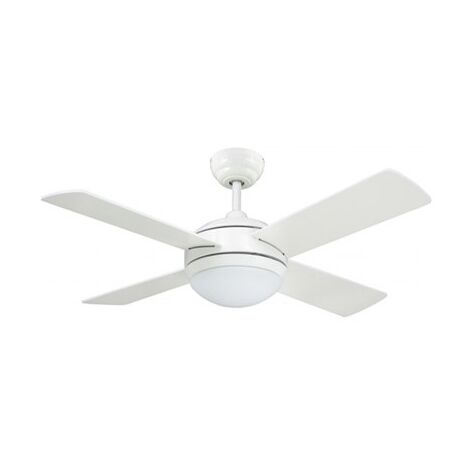 מאוורר תקרה ElectroStar Star 5 44" למכירה , 2 image