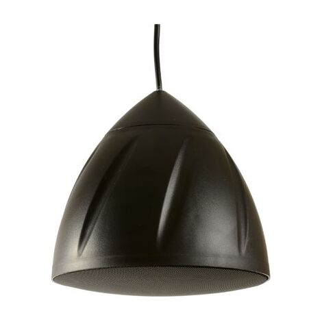 CCP5 Jade למכירה , 2 image