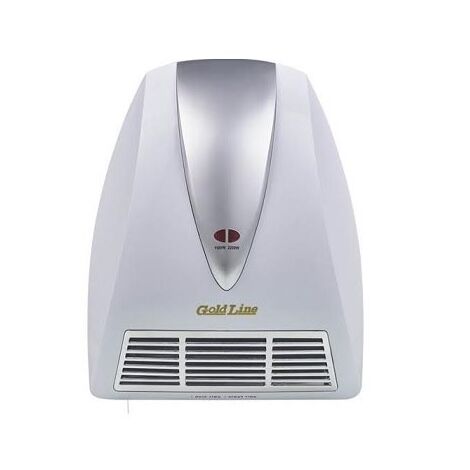 מפזר חום Gold Line ATL135 גולד ליין למכירה , 2 image