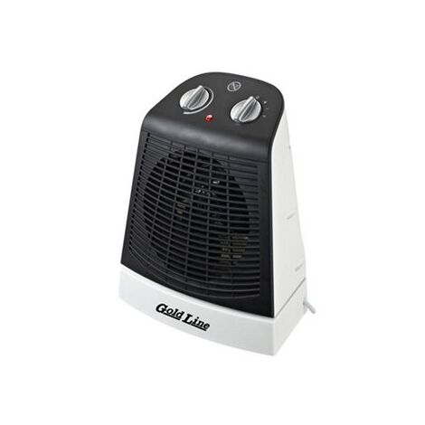 מפזר חום Gold Line ATL590 גולד ליין למכירה , 2 image