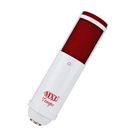 מיקרופון למחשב Mxl Tempo למכירה , 2 image