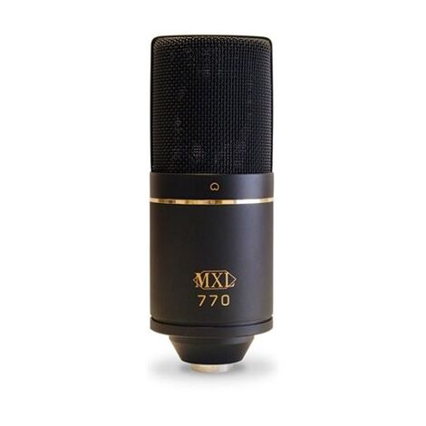 770 Mxl למכירה , 2 image