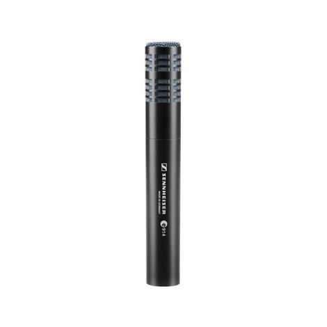 מיקרופון לתופים Sennheiser E914 למכירה , 2 image