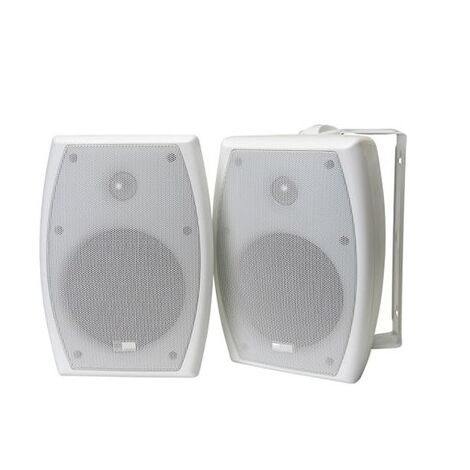 PX255 Pure Acoustics למכירה , 2 image