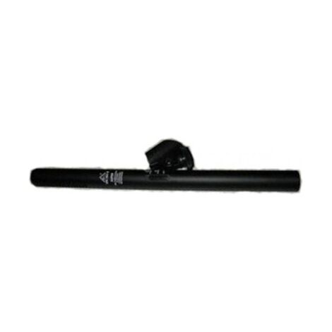 מיקרופון אלחוטי MixTech EM265B למכירה , 2 image