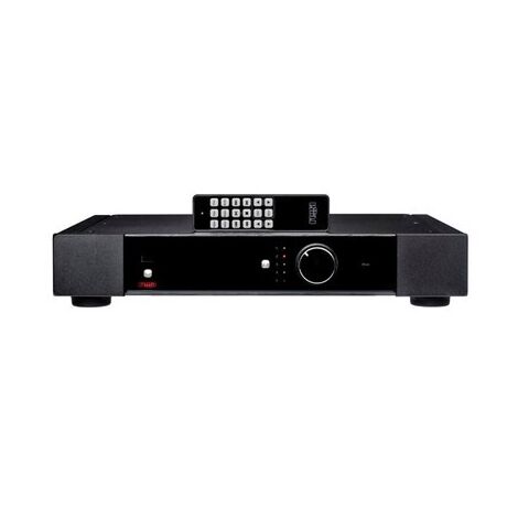 רסיבר Rega Elex-R למכירה , 2 image