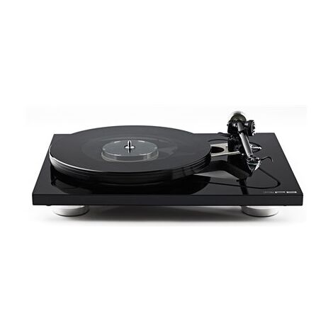 פטיפון Rega RP8 למכירה , 2 image