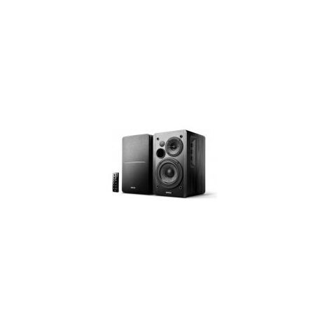 R1280DB Edifier למכירה , 2 image
