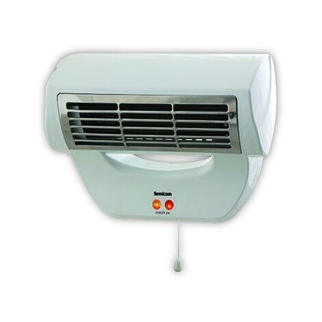 מפזר חום Semicom HAH-2600 למכירה , 2 image