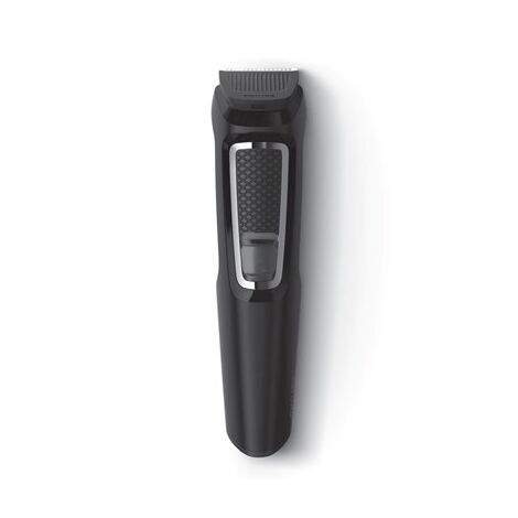 מכונת תספורת Philips MG3720 פיליפס למכירה , 2 image