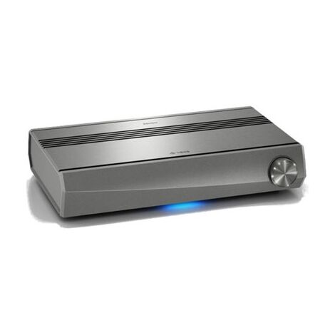 רסיבר  5.1 ערוצים Denon HEOS AVR דנון למכירה , 2 image