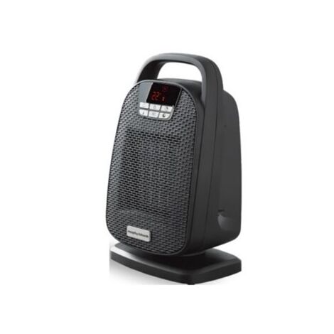 מפזר חום 63122 Morphy Richards מורפי ריצ'רדס למכירה , 2 image