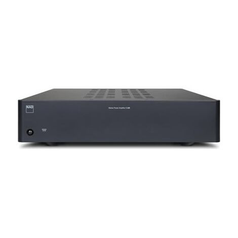 רסיבר NAD C 268 למכירה , 2 image