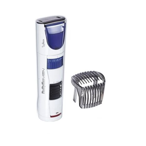 מכונת תספורת Babyliss BA-T810ILE בייביליס למכירה 