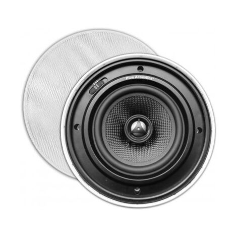 IC-65 Pure Acoustics למכירה , 2 image