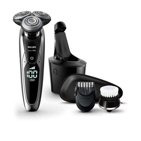 מכונת גילוח Philips S9751/33 פיליפס למכירה , 2 image