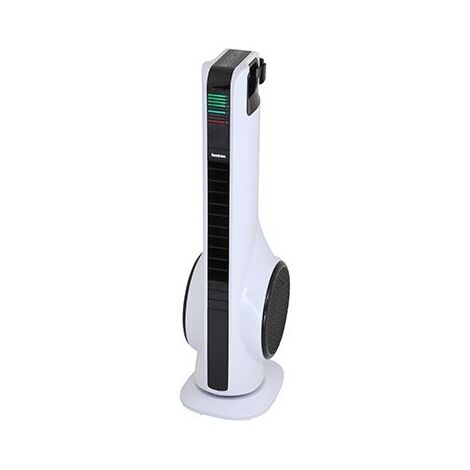 מאוורר מגדל Semicom HAFA700 למכירה , 3 image