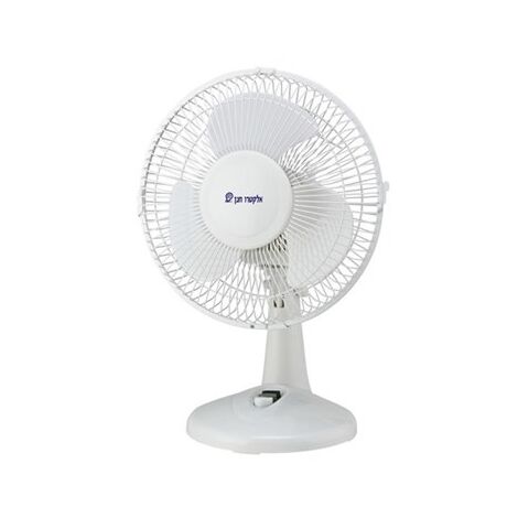 מאוורר שולחן Electro Hanan EL3012 למכירה , 2 image