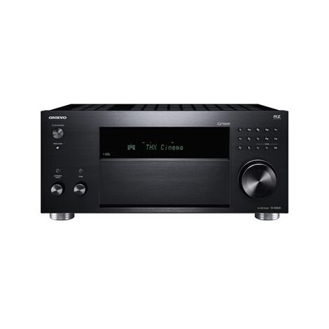 רסיבר  11.2 ערוצים Onkyo TX-RZ840 אונקיו למכירה 