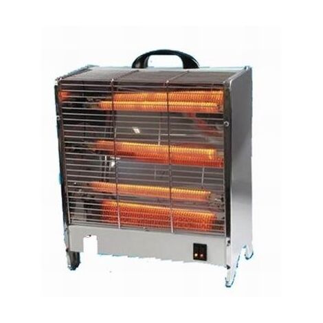 תנור ספירלה Electro Hanan EL153 למכירה , 2 image