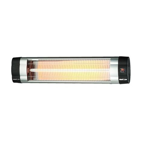 תנור חימום ATL-2609 קליפסו Gold Line גולד ליין למכירה , 2 image
