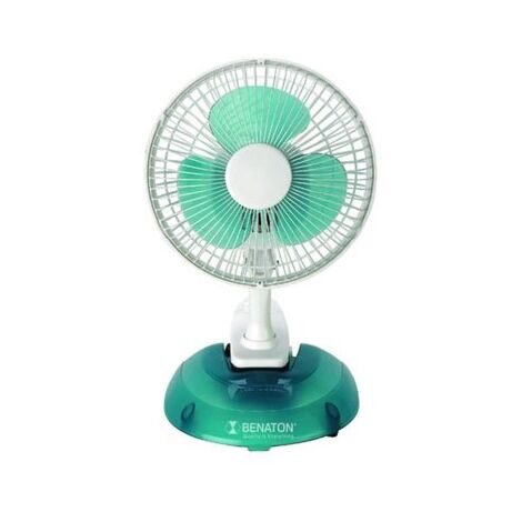 אביזרים מאוורר שולחני/קליפס 6" BT0606 Benaton למכירה , 2 image