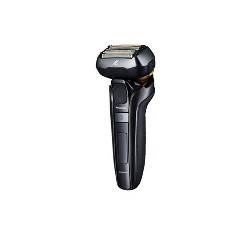 מכונת גילוח Panasonic ES-LV5C פנסוניק למכירה , 2 image