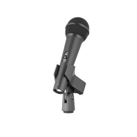 גיימינג stagg SUM20 למכירה , 2 image