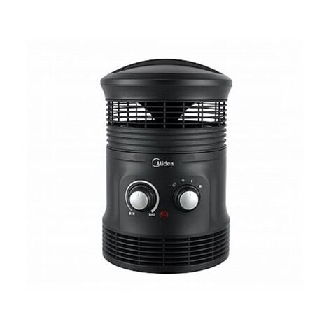 מפזר חום Midea NF2017PA מידאה למכירה , 2 image