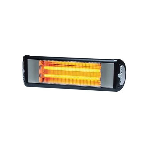 תנור חימום Gold Line ATL-2602 גולד ליין למכירה , 2 image