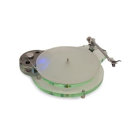 פטיפון Roksan Radius 7 למכירה , 2 image
