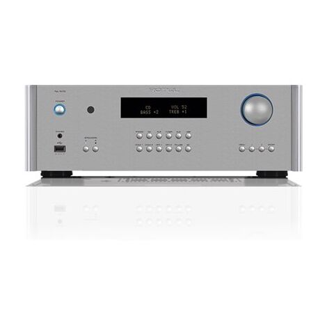 רסיבר Rotel Rotel RA-1572 למכירה , 2 image