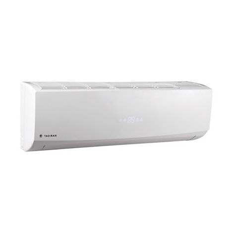 מזגן עילי Joy 35 2020 שנת Tadiran  3.5 כ"ס תדיראן למכירה , 2 image