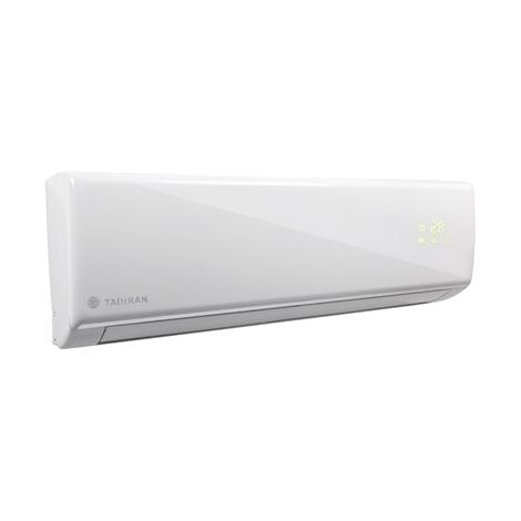 מזגן עילי Alpha Pro 35 2020 שנת Tadiran  3.0 כ"ס תדיראן למכירה , 2 image